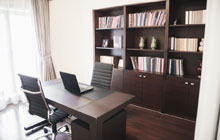 Swingfield Minnis home office construction leads