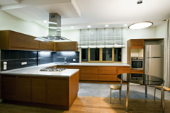 kitchen extensions Swingfield Minnis